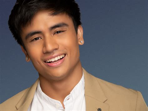 migs villasis scandal|@gmanetwork .